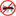 bugsnw.com