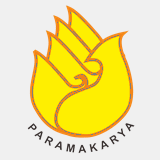 paramakarya.com