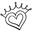 lovingheartvegan.com