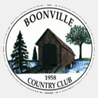 boonvillecountryclub.com