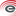 broadcasteletec.com