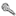 keelylab.org