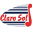 mi.clarosol.es