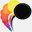 pangaeanetwork.org