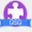 gsgsupportservices.com