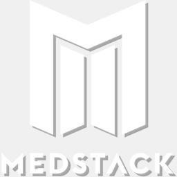 medstack.co