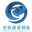 lineyo.net
