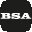 bsaguns.co.uk