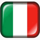 vakantiewoningenitalie.be