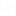 chartx.com