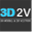 3d2v.com