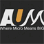 go2aum.com