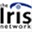 theiris.org