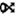 fluxlight-partners.com