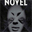 novelnovelnovel.org