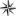 upside-down-maps.com