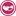 thedovecote.org