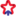 finopaytech.com