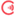 store.voicenter.co.il