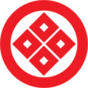 intercyph.net