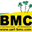 sarl-bmc.com
