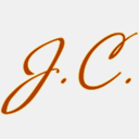jefieldco.com