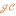 jefieldco.com