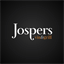 jospers.se