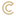 conexia.dk