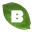 booden.net