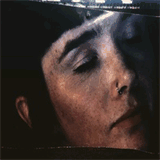 healthyurbankitchen.com