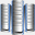webhosting-vergleich.biz