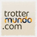 trottermundo.com