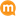 melmelis.blogspot.com