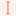 portogalloweb.com