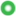 midwayrx.com
