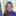 rebeccahart.booklikes.com