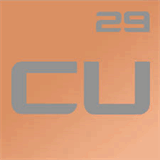 coppercustom.com