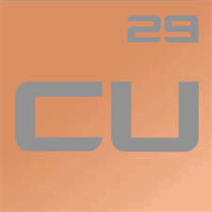 coppercustom.com