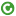 tecnicoinfantil.es
