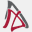 deltaconnectionacademy.net