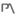 p-a.cz