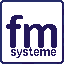 fm-systeme.at