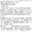 text-transformer.net
