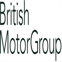 britishmotorgroup.dk
