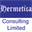 hermeticaconsulting.co.uk