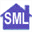 thesmlgroup.com