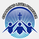 goodneighborministries.com