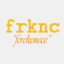 frknc.com