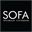sofasogood.ro